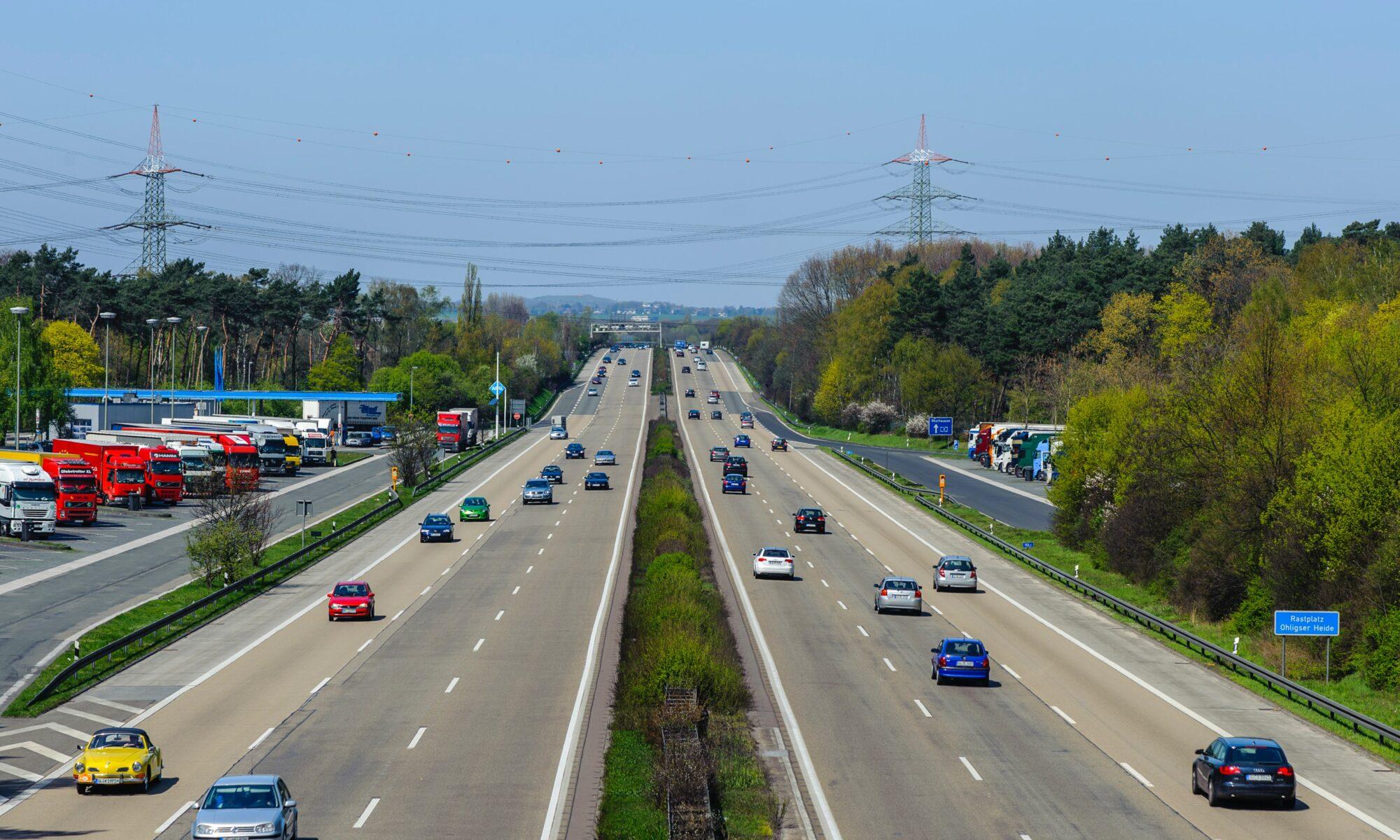 code de la route candidat libre