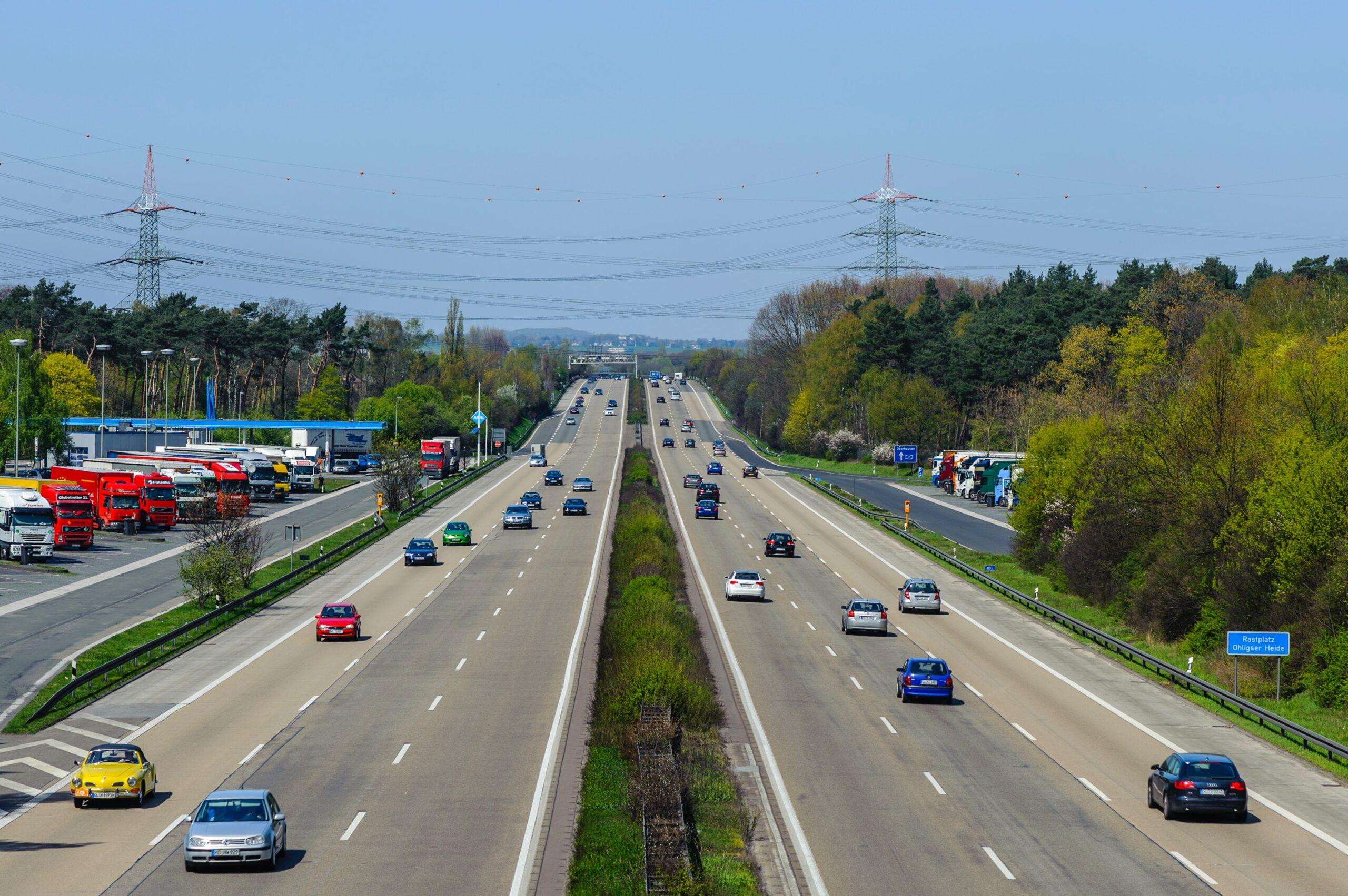 code de la route candidat libre
